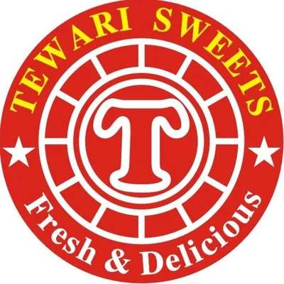 Tewari Sweets profile