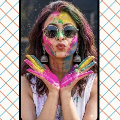 Arpita Tewary Chatterjee profile