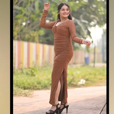 Susmita Tewary profile