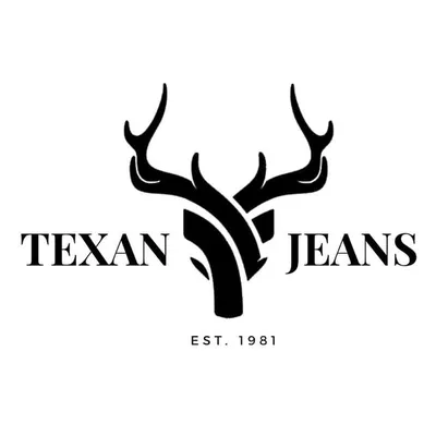 TEXAN profile