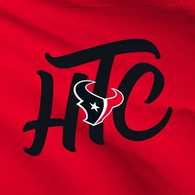 Houston Texans Cheerleaders profile