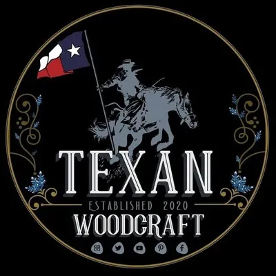Texan Woodcraft profile