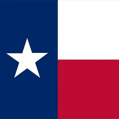 Texas Watterston profile