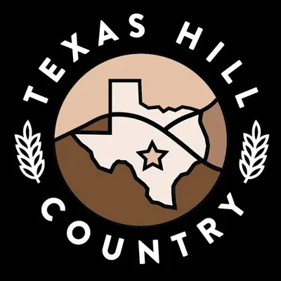Texas Hill Country | Rich profile