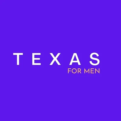 Texaas Mulleria profile