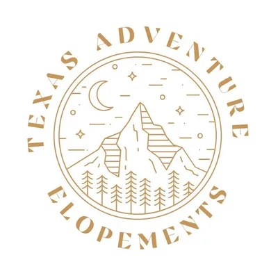 Texas Adventure Elopements™️ profile