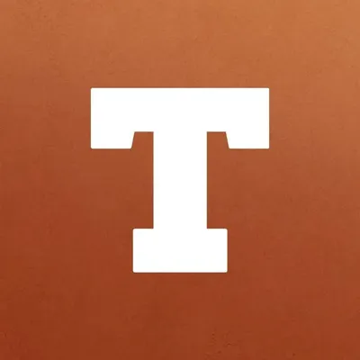 Texas Baseball ⚾️🤘 profile