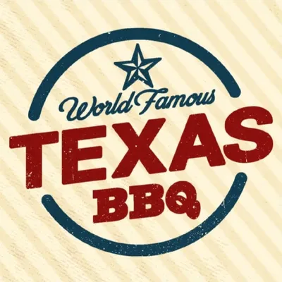 Texas BBQ profile