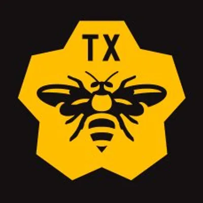 ERIKA THOMPSON | THE BEE LADY profile