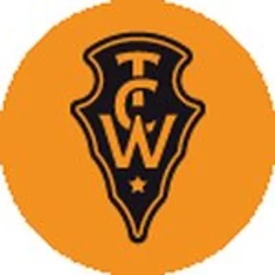 Texas Canvas Wares profile
