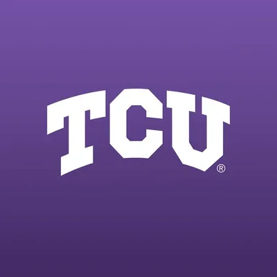 TCU profile