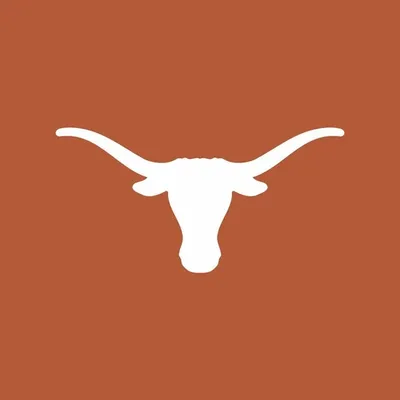 Texas Football profile