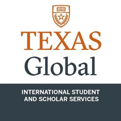 Texas Global ISSS profile