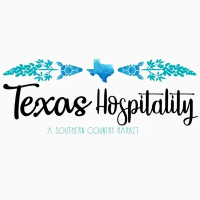 Texas Hospitality© profile