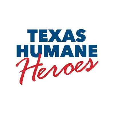 Texas Humane Heroes profile