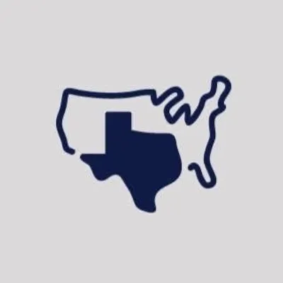 Texas Humor profile