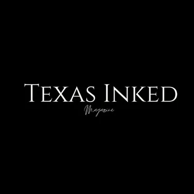 TEXAS INKED MAGAZINE profile