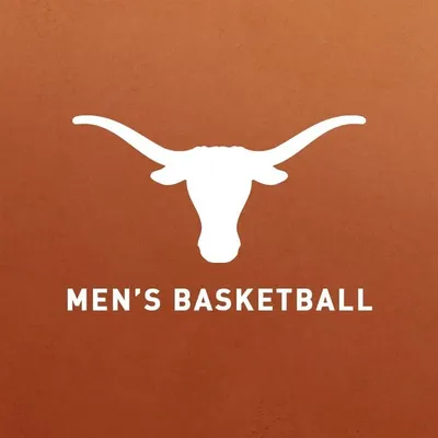 Texas Men's Basketball profile