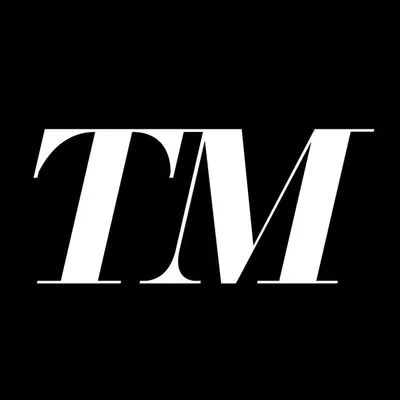 Texas Monthly profile