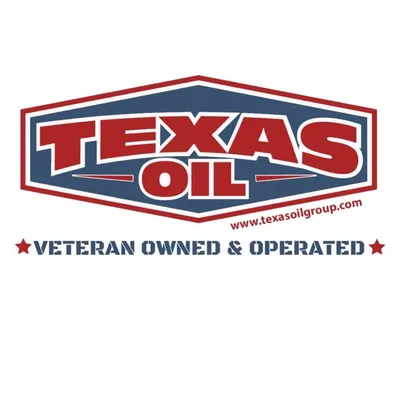 Texas Oil Group profile
