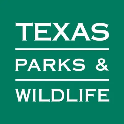 Texas Parks and Wildlife profile