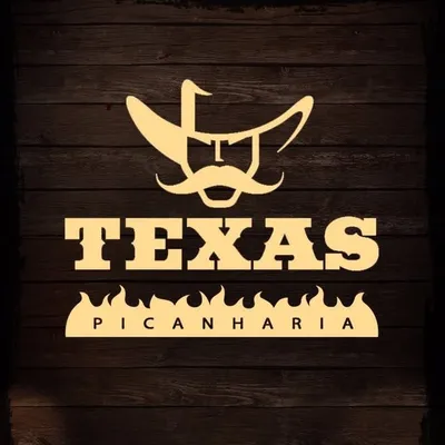 Texas Picanharia profile