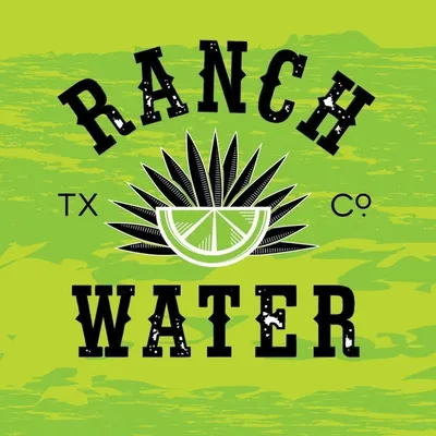 Texas Ranch Water Company profile