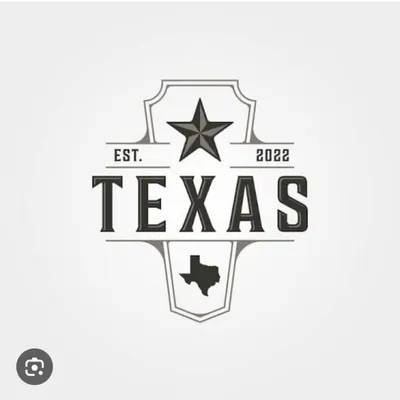 TEXAS ๐ profile