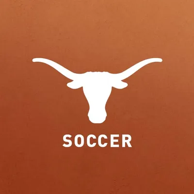 Texas Soccer profile
