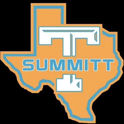 Texas Summitt profile