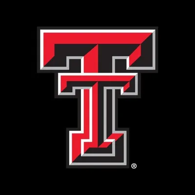 Texas Tech University profile