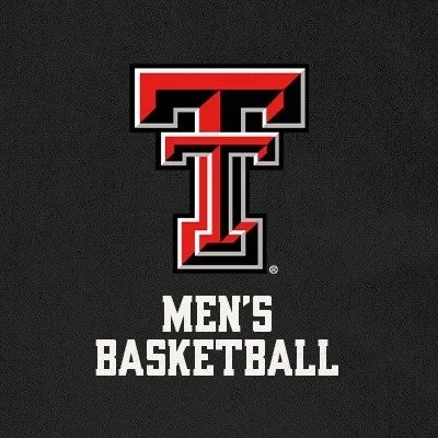 Texas Tech Basketball profile