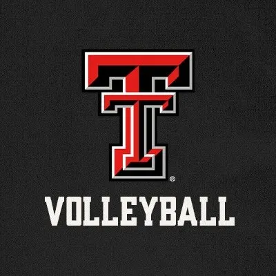 Texas Tech Volleyball profile