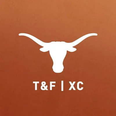 Texas Track & Field / XC profile
