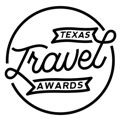 Texas Travel Awards profile