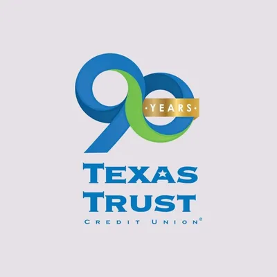 Texas Trust Credit Union profile