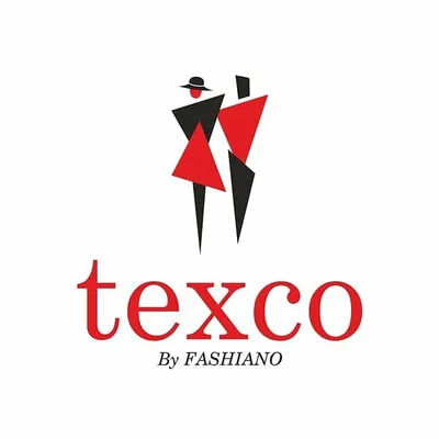 Texco profile