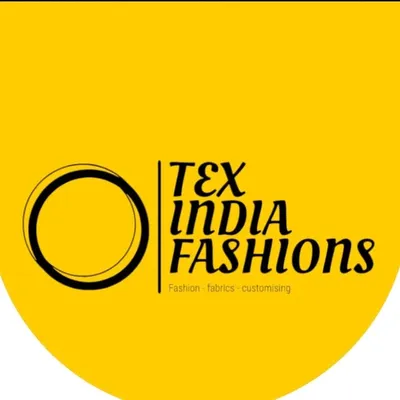 TEX INDIA FASHIONS profile