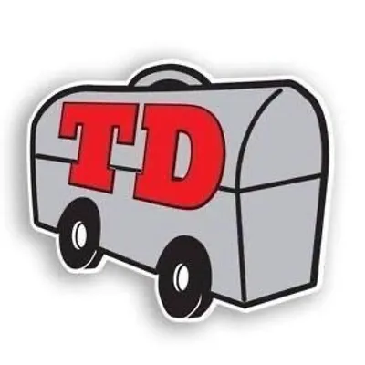 Texoma Delivery profile