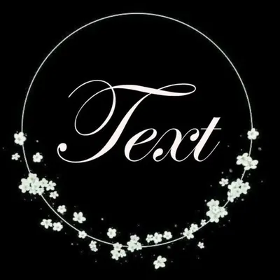 متن غمگین | تکست تیکه دار | دلنوشته | کپشن کوتاه profile