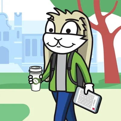 TextbookRush.com profile
