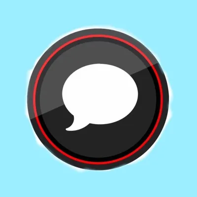 Text Goals profile