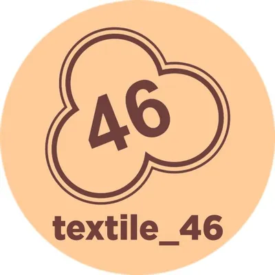 textile_46 profile