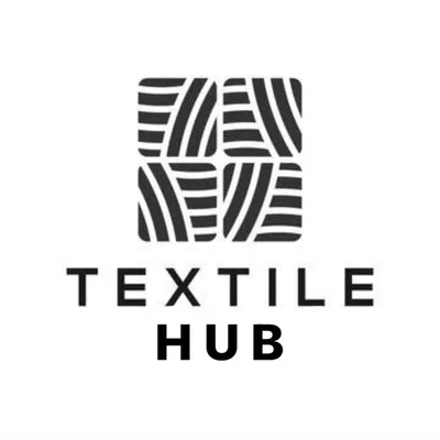 Textile Hub profile