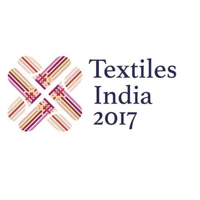 Textiles India profile