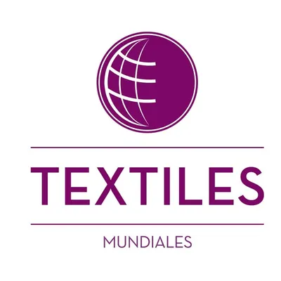 ๐ Un mundo en Telas โจ profile