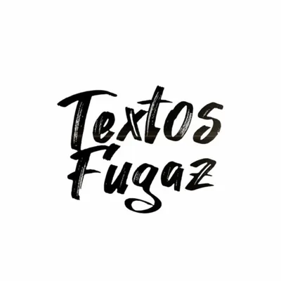 Frases | Escritos profile