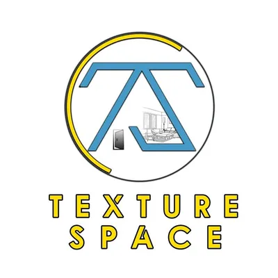 Texture Space profile