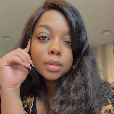 Graca Walters profile