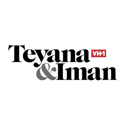 Teyana & Iman profile